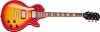 Epiphone Les Paul Tribute Plus Heritage Cherry Sunburst